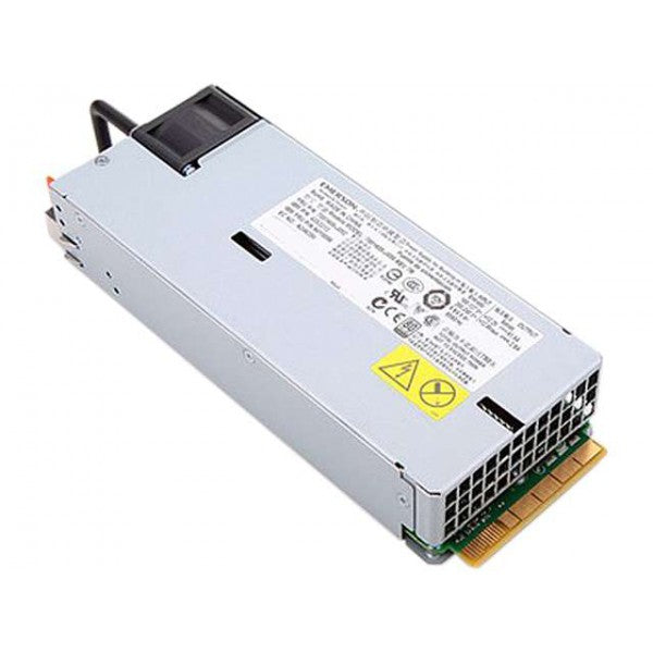 IBM 3583-8008 library power supply