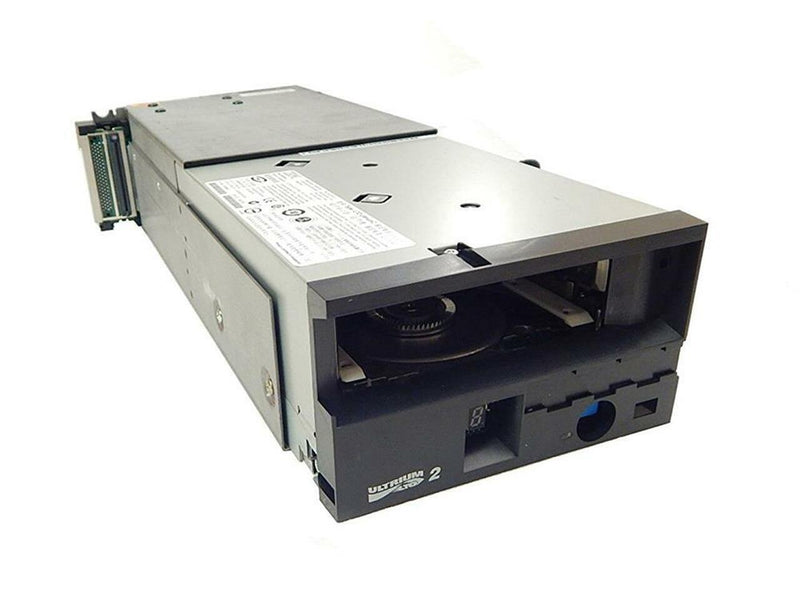 3584-1476 IBM LTO-2 ULTRIUM 2