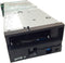 3588-F3B 3548 LTO3 TAPE DRIVE