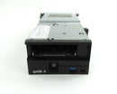 3588-F4A TS1040 ULTRIUM LTO 4 TAPE DRIVE