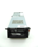 3588-F6A LTO-6 8G FC TAPE DRIVE FOR TS3500