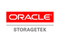 Oracle LTO-6 Ultrium Data Cartridge 7063158 Minimum:20