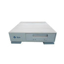 370-2376 SUN 12/24GB 4MM DD3 TAPE DRIVE