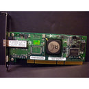 2GB PCI-X SINGLE FC ADAPTER 375-3383