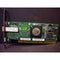 2GB PCI-X SINGLE FC ADAPTER 375-3383