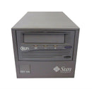 StorageTek 380-0808 SDLT320 LVD SCSI for L180 / L700