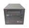 StorageTek 380-0808 SDLT320 LVD SCSI for L180 / L700