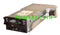 Sun 380-1245 LTO3 (HP) LVD Module for L700