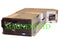 Sun 380-1275 LTO3 (IBM) FC Drive Module L180/L700