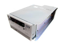 381364-001 HP LTO3 2GB FC drive