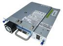 Dell M3HCC LTO7 HH SAS Tape Drive Module for TL2000, TL4000