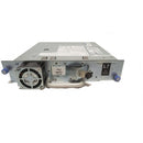 IBM 38L7458 LTO7 HH FC Tape Drive Module for 3573 (TS3100 / TS3200)