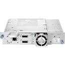 HP StoreEver MSL LTO-6 Ultrium 6250 SAS Drive Upgrade Kit C0H27A