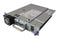 Dell 46X5676 LTO4 (IBM) SAS HH Tape Drive – Internal/External