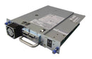 IBM 0RFY0H TS3100/3200 Module for LTO4 (IBM) SAS Half-Height V2 Tape Drive