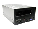 419888301 SL500 LTO-4 FC TAPE DRIVE