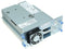 IBM 42D8778 TS3100/3200 Drive Module for LTO3 (IBM) FC Tape Drive