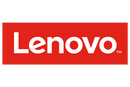 Lenovo Power Supply TS3200 00NA071