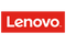 Lenovo Power Supply TS3200 00NA071