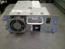 IBM 46X1595 LTO5 8G FC Tape Drive for Libraries