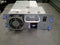 IBM 46X1595 LTO5 8G FC Tape Drive for Libraries