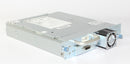 HP 467729-001 LTO4 HH SAS Module for MSL Library