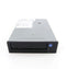 Dell 46X5668 LTO3 (ibm) SAS (V2) Internal HH Tape Drive for Libraries