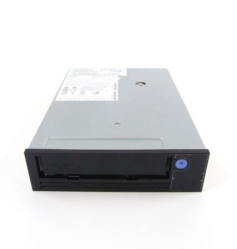 Dell 46X5668 LTO3 (ibm) SAS (V2) Internal HH Tape Drive for Libraries