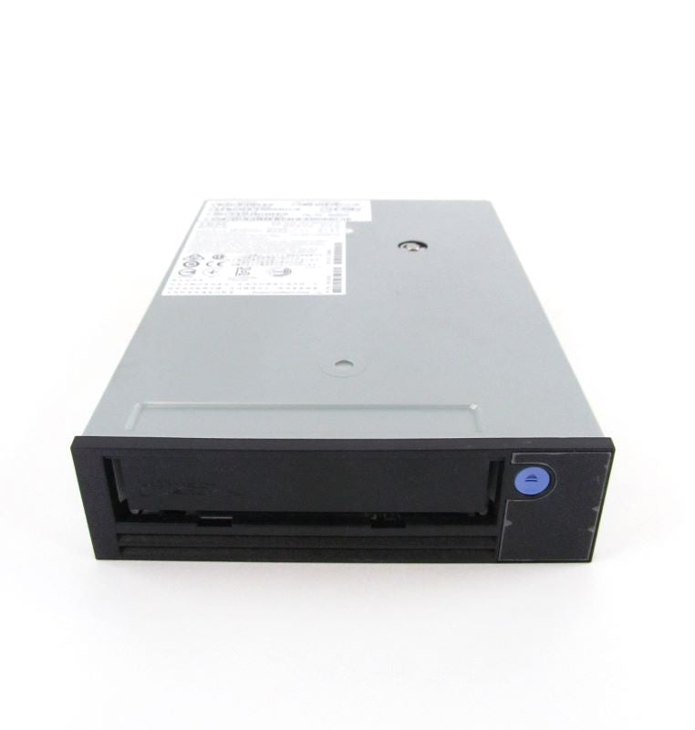 LTO3 HH SAS V1 Internal ibm 46X5441