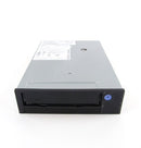 46X5663 LTO-3 HH SAS INTERNAL TAPE DRIVE