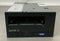 IBM 46X5769 LTO5 8G FC FRU Tape Drive, STK Enterpise
