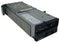 IBM 46X4500 TS3500 Module LTO3 (ibm) FC Tape Drive