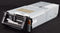 IBM 46X4502 TS3500 Module LTO4 (ibm) FC Tape Drive