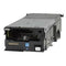 IBM 46x9924 TS3500 Drive Module for TS1140-E07 FC Tape Drive