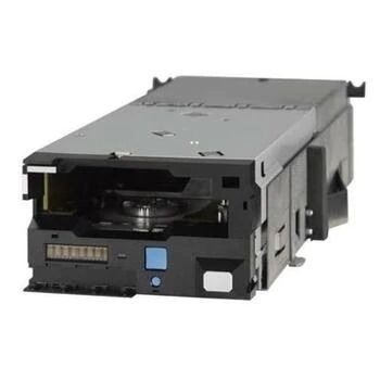 IBM 46X9943 TS1140 3592-E07 8G FC Tape Drive for TS3500 Library