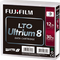 Fujifilm LTO-8 Ultrium Data Cartridge LTO8 16551221