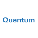 Quantum PX720 Tape Library