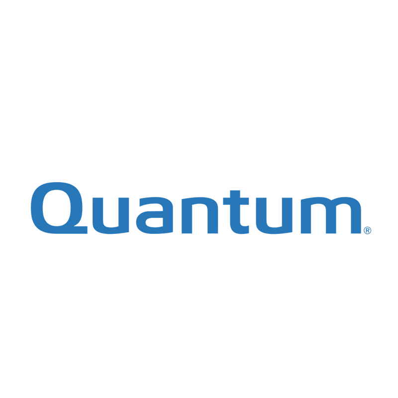 Quantum PX720 Tape Library