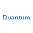 Quantum Scalar i40 Tape Library
