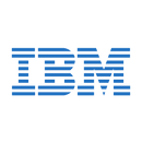 IBM TotalStorage 3581 Tape Autoloader