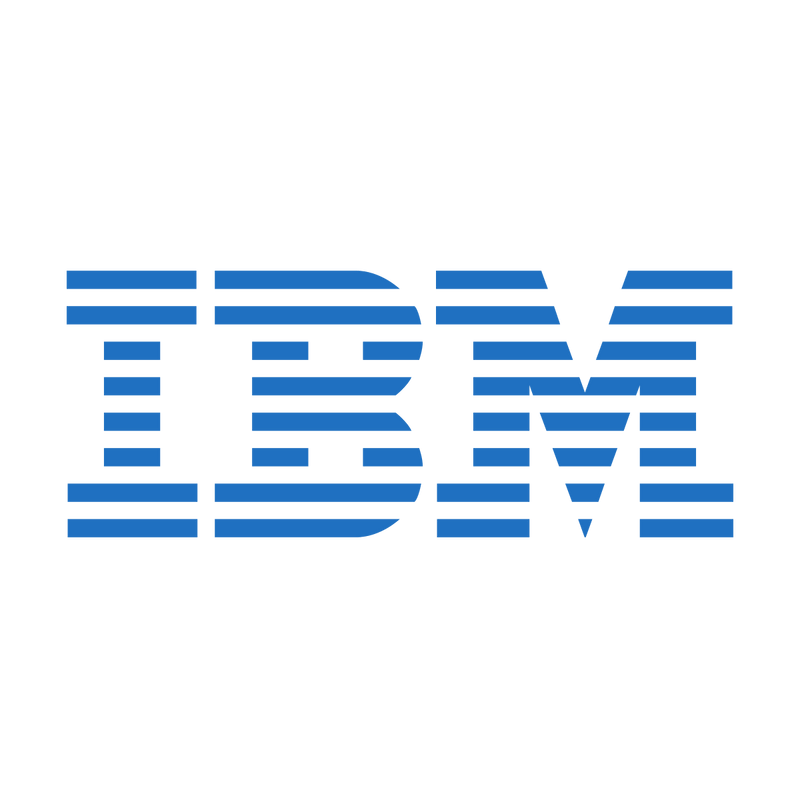 IBM TotalStorage 3581 Tape Autoloader