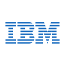 IBM TotalStorage 336622LX Tape Library