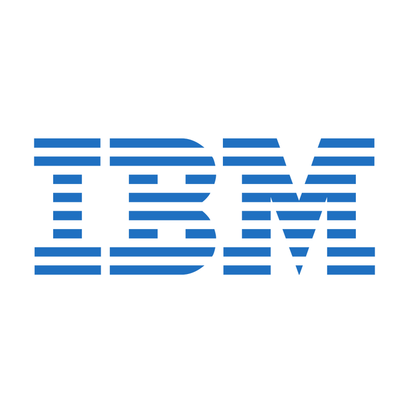 IBM TotalStorage 33614LX Tape Library