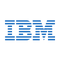 IBM TotalStorage 4560 SLX Tape Library