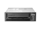 HPE StoreEver LTO-8 ULTRIUM 30750 INT TAPE DRIVE BC022A