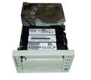 20/40GB 8mm RS6000 Tape Drive 59H2839