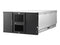 HPE StoreEver MSL6480 Scalable Base Module QU625A