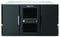 Overland NEOxl 80 Tape Library w/ 2x LTO8 Dual-Port FC Tape Drive OV-NEOxl82xDFC