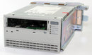 Overland 80000298-106 LTO5 (HP) SAS Drive Module for NEO-E