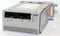 Overland 80000298-106 LTO5 (HP) SAS Drive Module for NEO-E